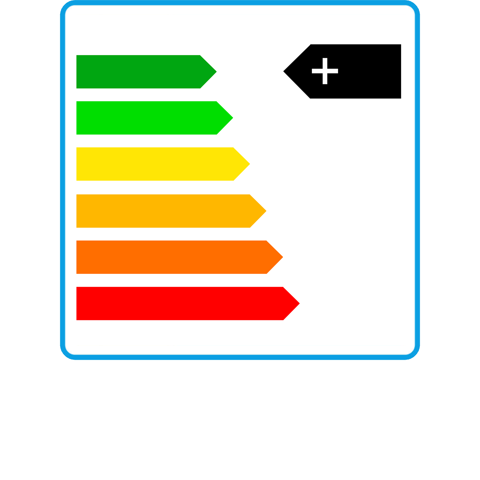 [Translate to Französisch-Luxemburg:] [Translate to Französisch:]   Effizienzlabel Energiesysteme Weishaupt